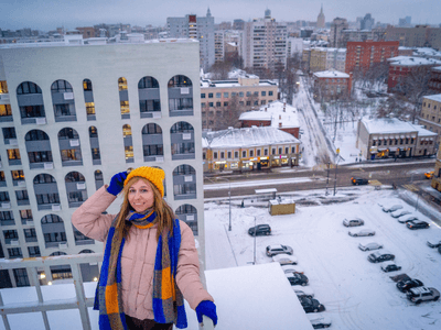 About Roof Repair Experts Oak City, UT