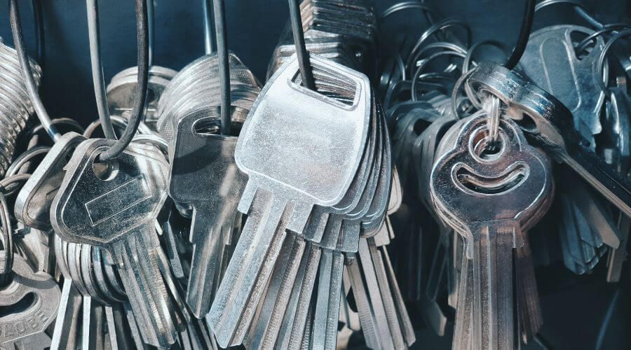 Professional New roof installation in Oak City, UT